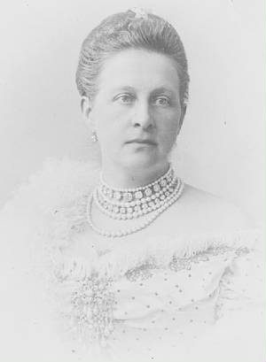 Olga_of_Greece.jpg