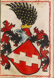 Ortenberg-arms.jpg
