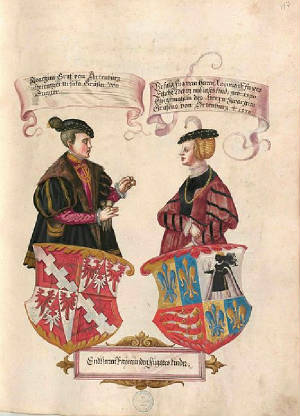 Ortenburg-plate.jpg