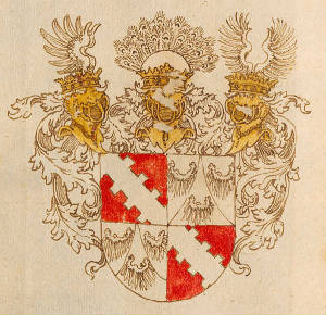 Ortenburg-wappen.jpg