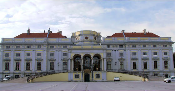 Palais_Schwarzenberg.jpg