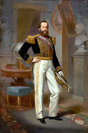 Pedro_II-brazil.jpg