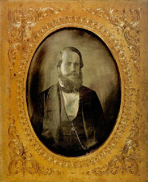 Pedro_II_1850_Brazil.JPG
