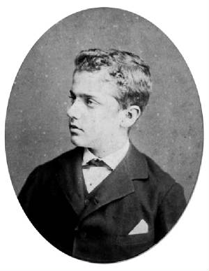 Peter-saxe-coburg-gotha.jpg