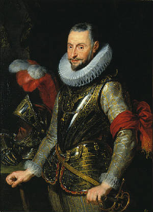 Peter_Paul_Rubens_-_Marquis_Ambrogio_Spinola.jpg