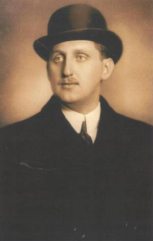 Philipp-Josias-saxe-coburg-gotha.jpg