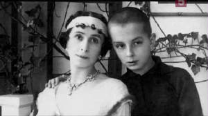 PrVladimirRomanovsky-Krasinsky.jpg