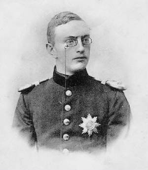 Prince-Albrecht-of-Saxony.jpg