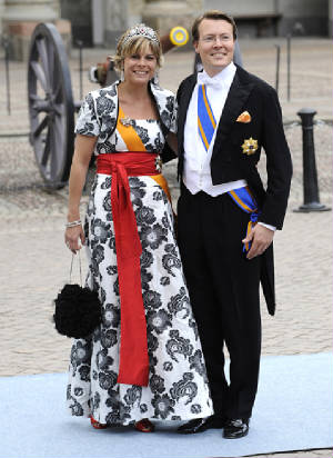 Prince-Constantijn-of-the-Netherlands.jpg