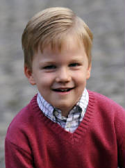Prince-Gabriel-of-Belgium.jpg