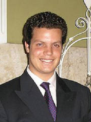Prince-Pedro-Thiago-of-Orleans-Braganza.jpg