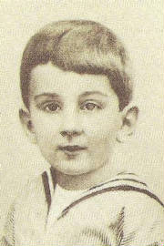 Prince-Stefan-of-Montenegro.jpg