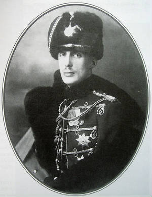 PrinceGabrielConstantinovichofRussia.jpg