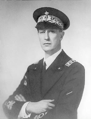 Prince_Aimone_of_Savoy.jpg