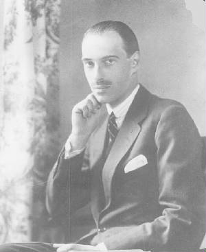 Prince_Andrei_Mikhailovich_Romanoff.jpg