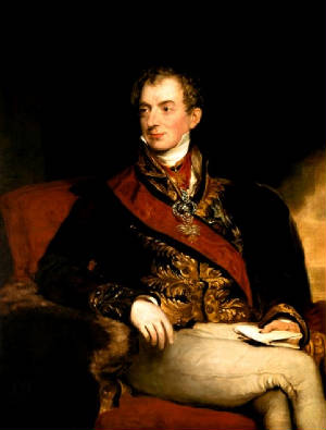 Prince_Metternich_by_Lawrence.jpeg