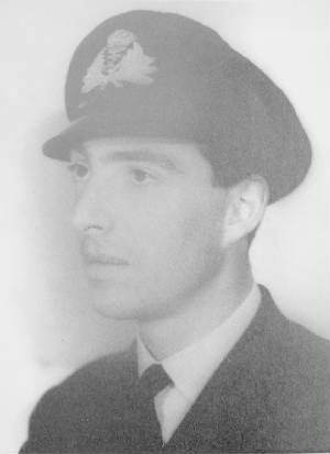 Prince_Michael_Andreivitch_Romanoff.jpg