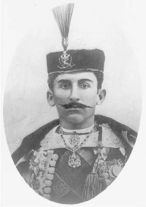 Prince_Peter_of_Montenegro.jpg