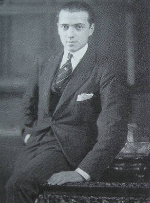 Prince_Vasily_of_Russia.JPG