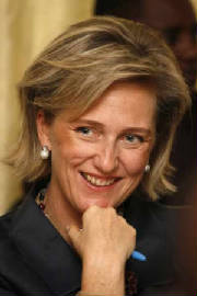 Princess-Astrid-of-Belgium.jpg