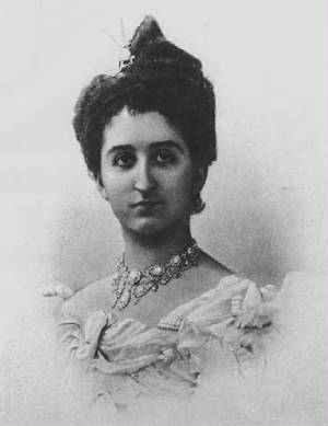 Princess_Anna_of_Montenegro.jpg