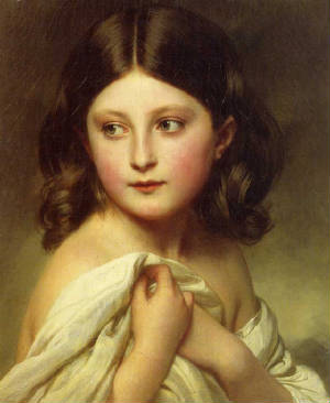 Princess_Charlotte.jpg