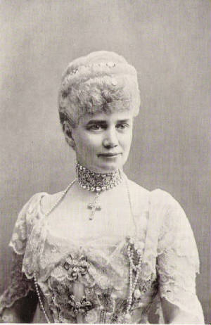 Princess_Tira_of_Denmark.jpg
