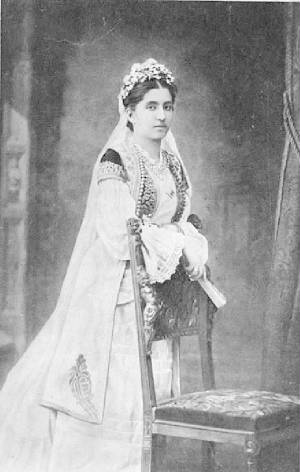 Princess_Zorka_of_Montenegro.jpg