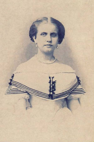 Princess_leopoldina_brazil.jpg