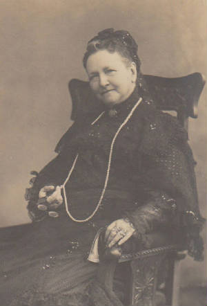 QueenCarolaofSaxony.jpg
