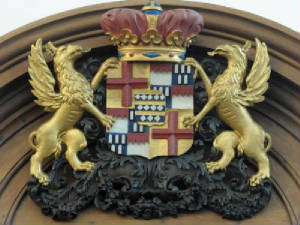 Rechteren-Limpurg-Wappen.JPG