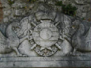 Riario-Sforza.JPG