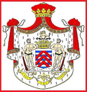 Rochefoucauld_Wappen_coat_of_arms.jpg