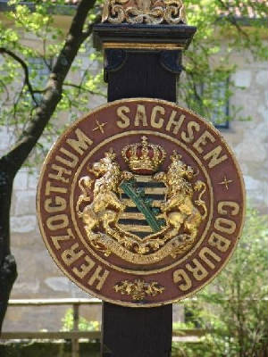 Royal_Crest_of_Saxe_Coburg_Gotha_Coburg.jpg