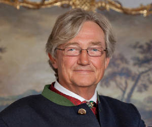 Ruediger-Margrave-of-Meissen.jpg