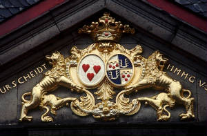 SCHAESBERG-wappen.jpg