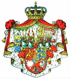 Schleswig-Holstein-Sonderburg-Glucksburg.jpg