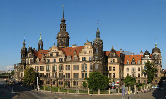 Schloss.jpg