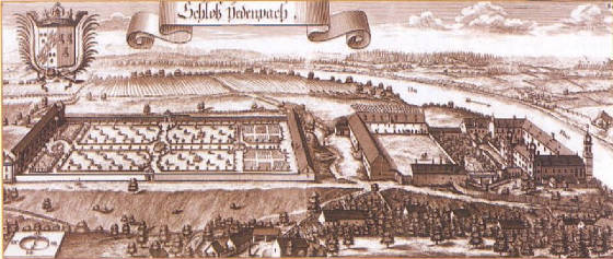 Schloss_Jettenbach.jpg