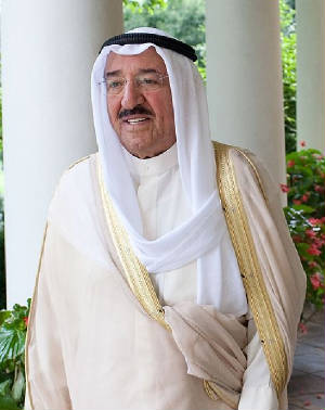 Sheikh_Sabah_IV.jpg