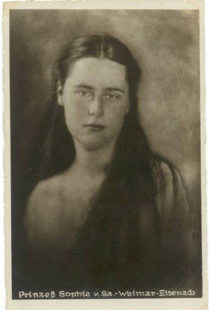 Sophie-saxe-Weimar-Eisenach.JPG