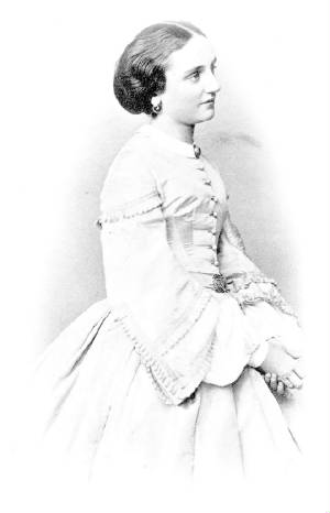 Sophieofsaxony.jpg