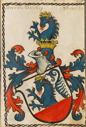 Starhemberg-arms.jpg