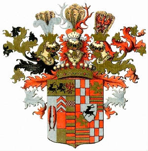 Stolberg-arms.jpg
