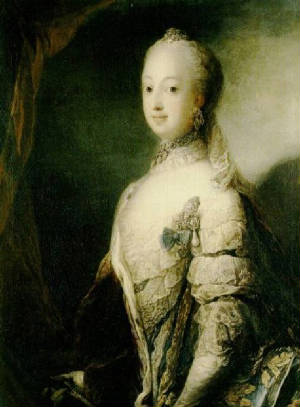 Swedish_Queen_Consort.jpg