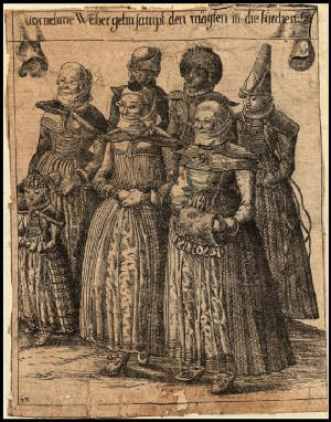 Swiss_noblewomen.jpg