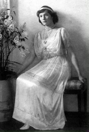 Tatiana_Nikolaevna.jpg