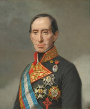 Teniente_General_Jose_Manuel_de_Goyeneche.jpg