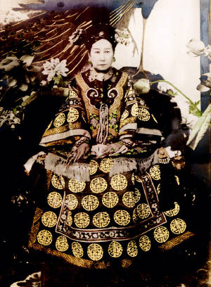 The_Ci-Xi_Imperial_Dowager_Empress.JPG