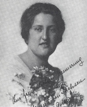 Theresia-saxe-coburg-gotha.jpg